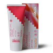 Crema snellente drenante Florange - Argital
